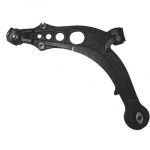 Fiat Querlenker Li.      Punto, Punto 99-03, 1345301