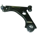 Fiat Querlenk.Li. Gr.Punto+Evo, Punto Evo 09-11, 1345601
