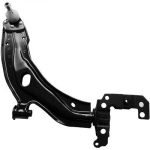 Fiat Querlenker Li.      Doblo, 1348501