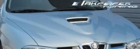 Air intake 