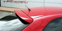 Roof spoiler, Alfa Romeo GT