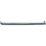 Ford Stostange Vorn    Fiesta, 1400050