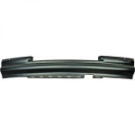 Ford Frontschrze       Fiesta, 1402004