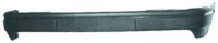 Ford Stostange Vorn    Fiesta, 1402050