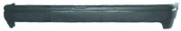Ford Stostange Hinten  Fiesta, 1402055