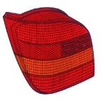 Ford Rckleuchte Li.    Fiesta, 1402091