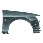 Ford Kotflgel Li.      Fiesta, 1402107