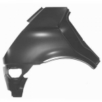 Ford Seitenteil Links   Fiesta, Fiesta 99-02, 1403037