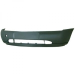 Ford Stostange Vorn    Fiesta, 1403050