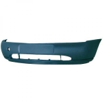 Ford Stostange Vorn    Fiesta, 1403051