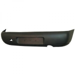 Ford Stostange Hinten  Fiesta, 1403055