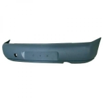 Ford Stostange Hinten  Fiesta, 1403056