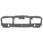 Ford Frontmaske    Ford Fiesta, 1403102