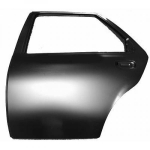 Ford Tr Hinten Li.     Fiesta, Fiesta 99-02, 1403123