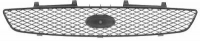Ford Khlergrill        Fiesta, 1403140
