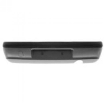 Ford Stostange Hinten  Fiesta, 1403156