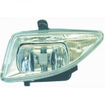 Ford Nebelscheinw.Li.   Fiesta, 1403189
