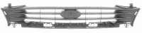 Ford Khlergrill        Fiesta, 1403240