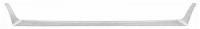 Ford Grilleiste         Fiesta, 1403241