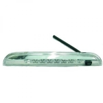 Sportliches Zubehr Led Bremsleuchte   Fiesta, 1403394