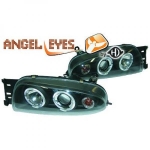 Mazda Designscheinwf.Set Fiesta, 1403480