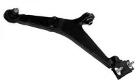 Peugeot Querlenker Li.       Saxo, 106 95-05, 1403501