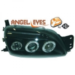 Ford Designscheinwf.Set Fiesta, 1403680