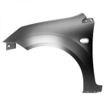 Ford Kotflgel Links    Fiesta, Fiesta 05-08, 1404007