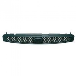 Ford Khlergrill        Fiesta, 1404040