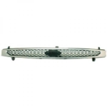 Ford Khlergrill        Fiesta, 1404041
