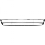 Ford Lftungsgitter     Fiesta, 1404045