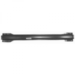 Ford Verstrkung Hinten Fiesta, Fiesta 05-08, 1404065
