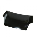 Ford Motorhaube         Fiesta, Fiesta 05-08, 1404100