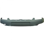 Ford Stostange Vo.Ob.  Fiesta, 1404151
