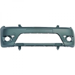 Ford Stostange Vorn    Fiesta, Fiesta 05-08, 1404250