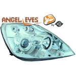 Ford Designscheinwf.Set Fiesta, Fiesta 02-08, 1404280