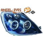 Ford Designscheinwf.Set Fiesta, Fiesta 02-08, 1404380
