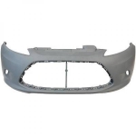 Ford Stostange Vorn    Fiesta, 1405051