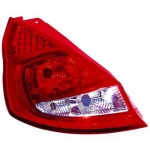 Ford Rckleuchte Li.    Fiesta, 1405091