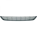 Ford Lftungsgitter     Fiesta, 1405145