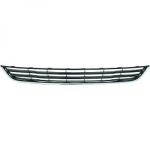 Ford Lftungsgitter     Fiesta, 1405245