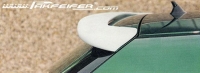 Audi A3 8L - Dachspoiler