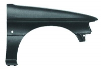 Ford Kotflgel Links    Escort, 1413007