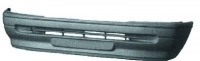 Ford Stostange Vorn    Escort, 1413050