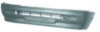 Ford Stostange Vorn    Escort, 1413052