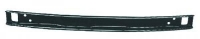 Ford Quertrger         Escort, Escort/Orion 90-95, 1413060