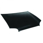 Ford Motorhaube         Escort, 1414000