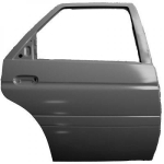 Ford Tr Hinten Re.     Escort, 1414022