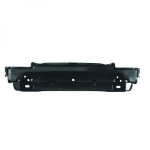 Ford Heckblech     Ford Escort, Escort/Orion 90-95, 1414038