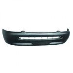 Ford Stostange Vorn    Escort, 1414050